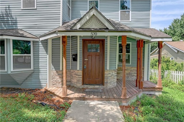 520 Spruce St, Leavenworth, KS 66048 - photo 5