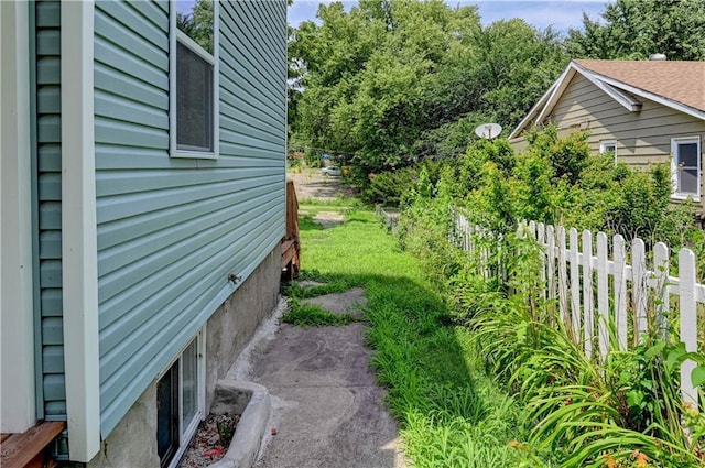 520 Spruce St, Leavenworth, KS 66048 - photo 6