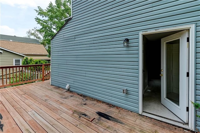 520 Spruce St, Leavenworth, KS 66048 - photo 9