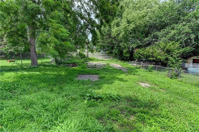 520 Spruce St, Leavenworth, KS 66048 - photo 10