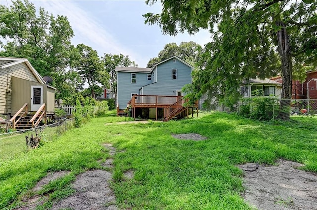 520 Spruce St, Leavenworth, KS 66048 - photo 12