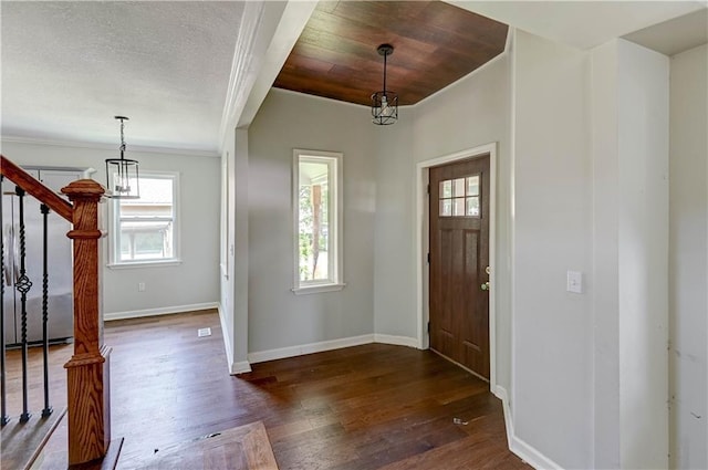 520 Spruce St, Leavenworth, KS 66048 - photo 13