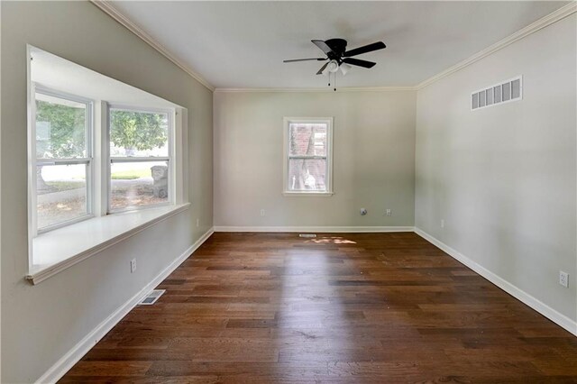 520 Spruce St, Leavenworth, KS 66048 - photo 15