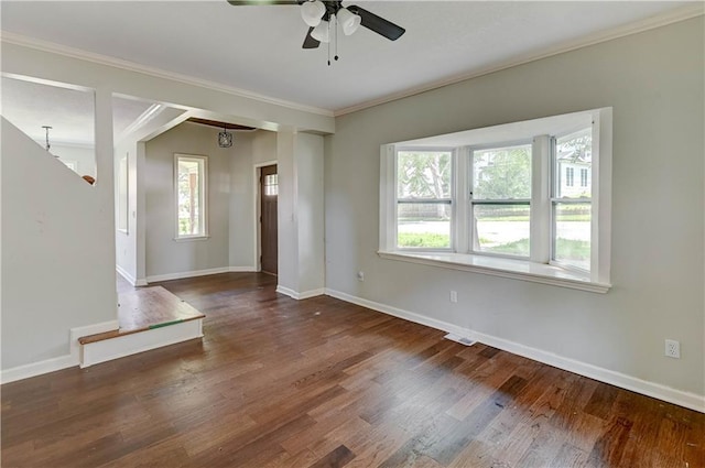 520 Spruce St, Leavenworth, KS 66048 - photo 16