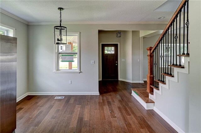 520 Spruce St, Leavenworth, KS 66048 - photo 22