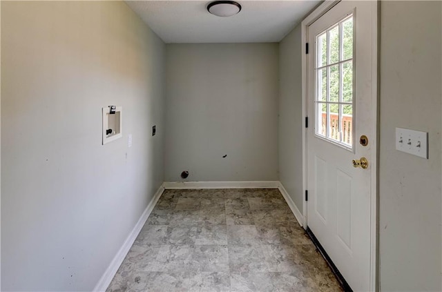 520 Spruce St, Leavenworth, KS 66048 - photo 23