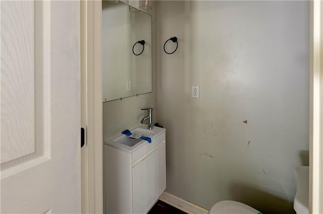 520 Spruce St, Leavenworth, KS 66048 - photo 24
