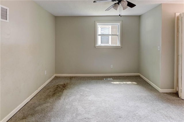 520 Spruce St, Leavenworth, KS 66048 - photo 25