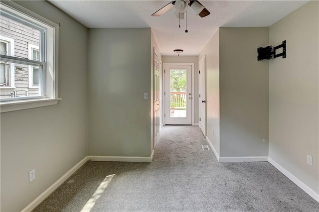 520 Spruce St, Leavenworth, KS 66048 - photo 26