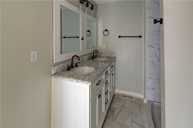 520 Spruce St, Leavenworth, KS 66048 - photo 27
