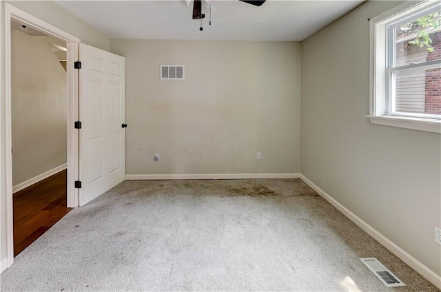 520 Spruce St, Leavenworth, KS 66048 - photo 30