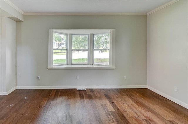 520 Spruce St, Leavenworth, KS 66048 - photo 31