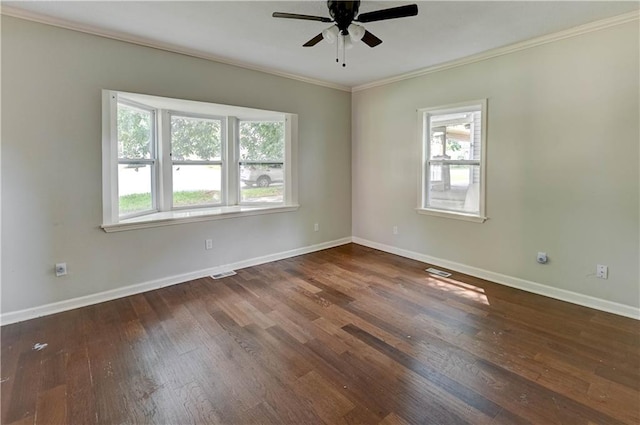 520 Spruce St, Leavenworth, KS 66048 - photo 32