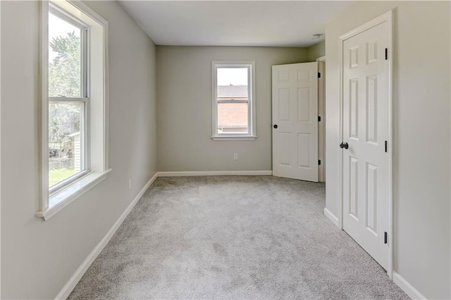 520 Spruce St, Leavenworth, KS 66048 - photo 34