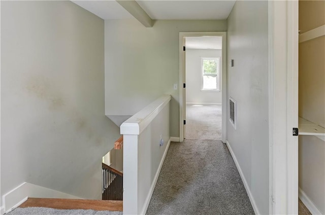 520 Spruce St, Leavenworth, KS 66048 - photo 35