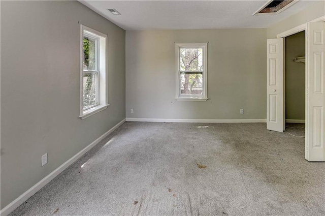 520 Spruce St, Leavenworth, KS 66048 - photo 37
