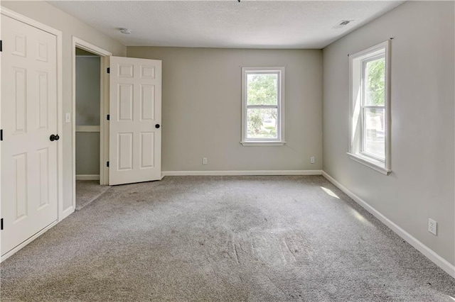 520 Spruce St, Leavenworth, KS 66048 - photo 38