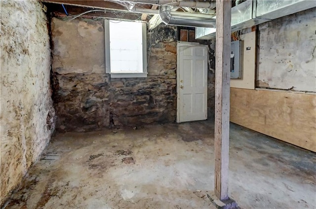 520 Spruce St, Leavenworth, KS 66048 - photo 41