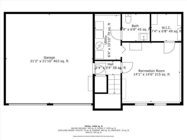1208 Dogwood Dr, Greenwood, MO 64034 - photo 2
