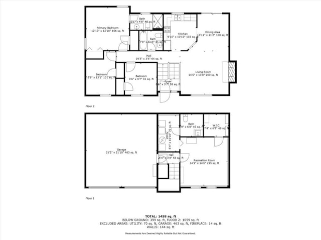 1208 Dogwood Dr, Greenwood, MO 64034 - photo 4