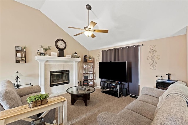 1208 Dogwood Dr, Greenwood, MO 64034 - photo 6