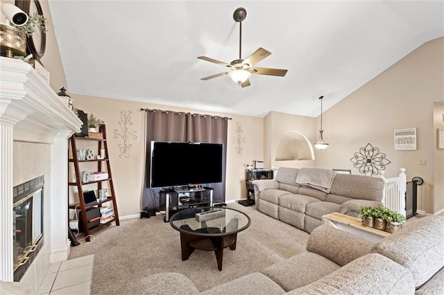 1208 Dogwood Dr, Greenwood, MO 64034 - photo 7