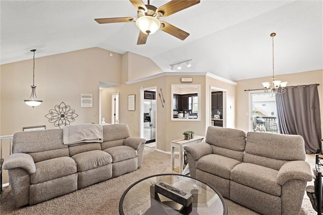 1208 Dogwood Dr, Greenwood, MO 64034 - photo 8