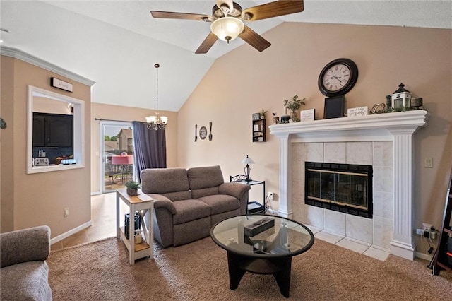 1208 Dogwood Dr, Greenwood, MO 64034 - photo 9