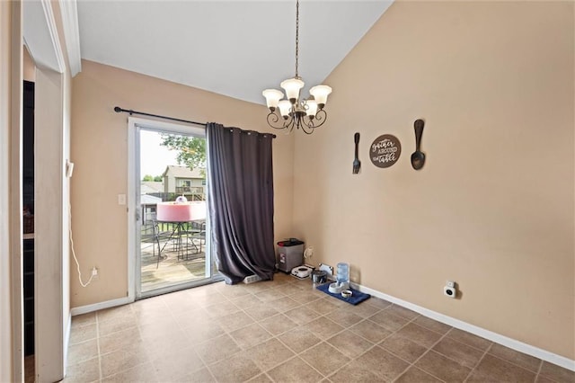 1208 Dogwood Dr, Greenwood, MO 64034 - photo 11