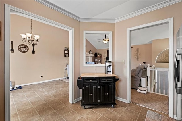 1208 Dogwood Dr, Greenwood, MO 64034 - photo 15