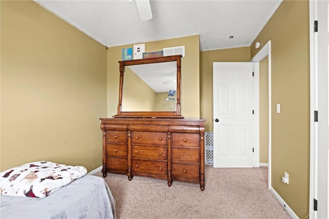 1208 Dogwood Dr, Greenwood, MO 64034 - photo 20
