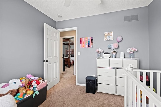 1208 Dogwood Dr, Greenwood, MO 64034 - photo 22