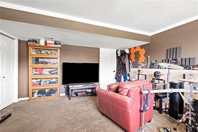 1208 Dogwood Dr, Greenwood, MO 64034 - photo 25