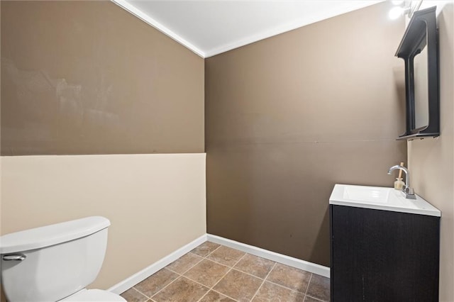 1208 Dogwood Dr, Greenwood, MO 64034 - photo 27