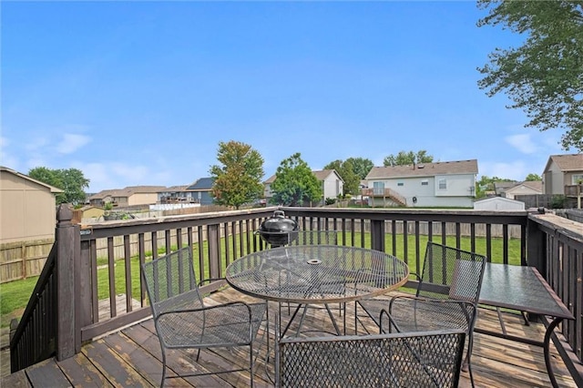 1208 Dogwood Dr, Greenwood, MO 64034 - photo 29