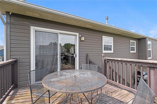1208 Dogwood Dr, Greenwood, MO 64034 - photo 30