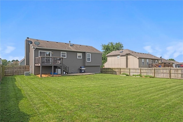 1208 Dogwood Dr, Greenwood, MO 64034 - photo 32