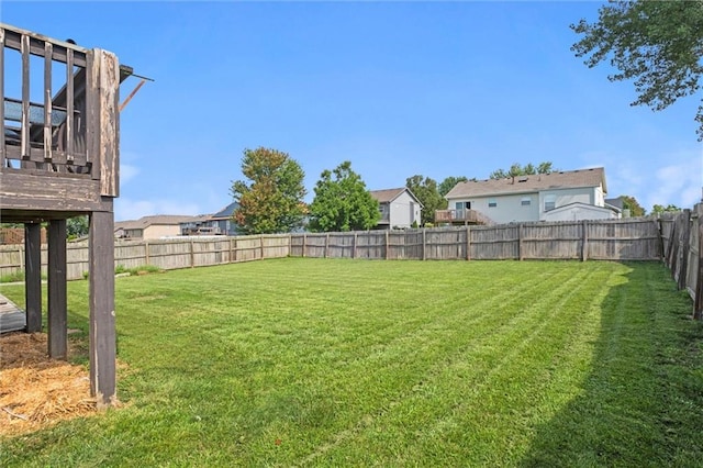 1208 Dogwood Dr, Greenwood, MO 64034 - photo 34