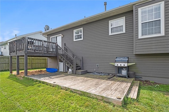 1208 Dogwood Dr, Greenwood, MO 64034 - photo 35