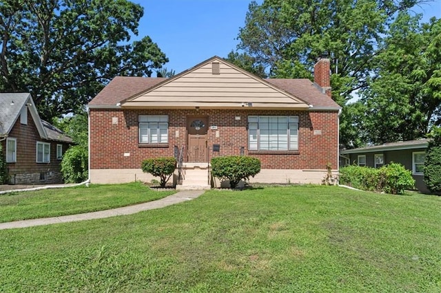 4120 Adams St, Kansas City, KS 66103 - photo 1