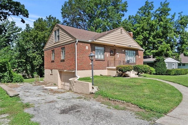 4120 Adams St, Kansas City, KS 66103 - photo 2