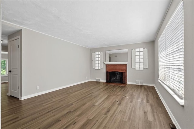 4120 Adams St, Kansas City, KS 66103 - photo 3