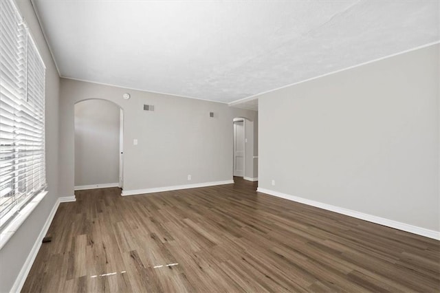 4120 Adams St, Kansas City, KS 66103 - photo 4