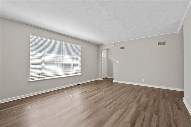 4120 Adams St, Kansas City, KS 66103 - photo 5