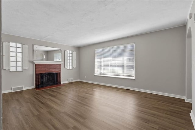 4120 Adams St, Kansas City, KS 66103 - photo 6