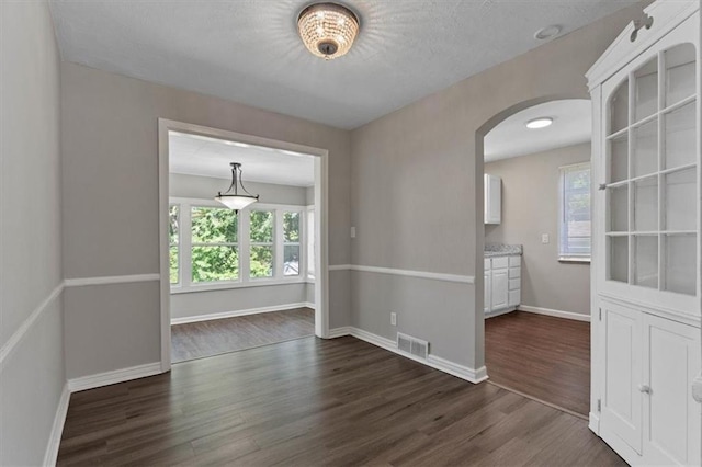4120 Adams St, Kansas City, KS 66103 - photo 7