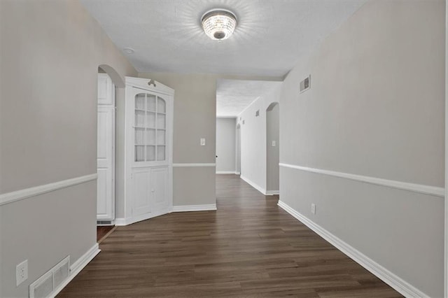 4120 Adams St, Kansas City, KS 66103 - photo 8