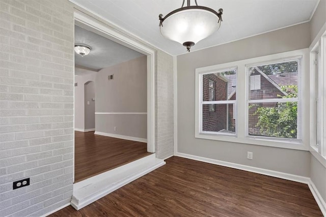 4120 Adams St, Kansas City, KS 66103 - photo 10