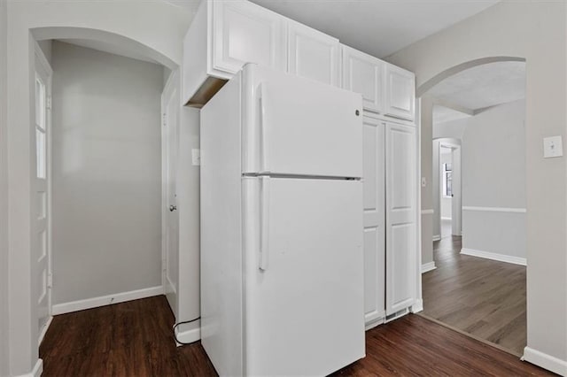 4120 Adams St, Kansas City, KS 66103 - photo 12