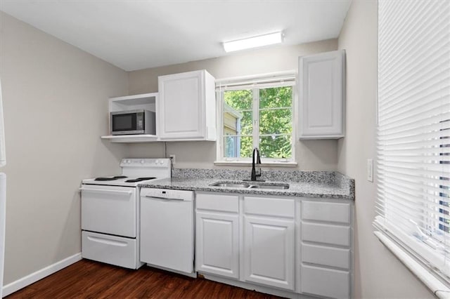 4120 Adams St, Kansas City, KS 66103 - photo 13